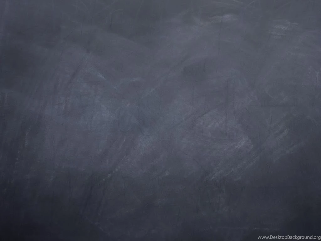 Chalkboard Wallpapers