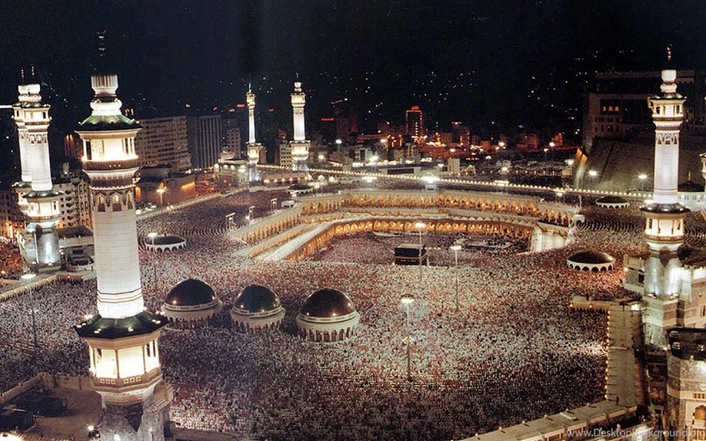 Makkah Live Wallpapers Download Makkah Live Wallpapers 1.0.1 ...