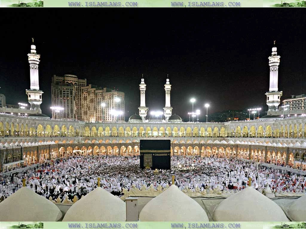 Makkah hajj wallpapers 2012.jpg