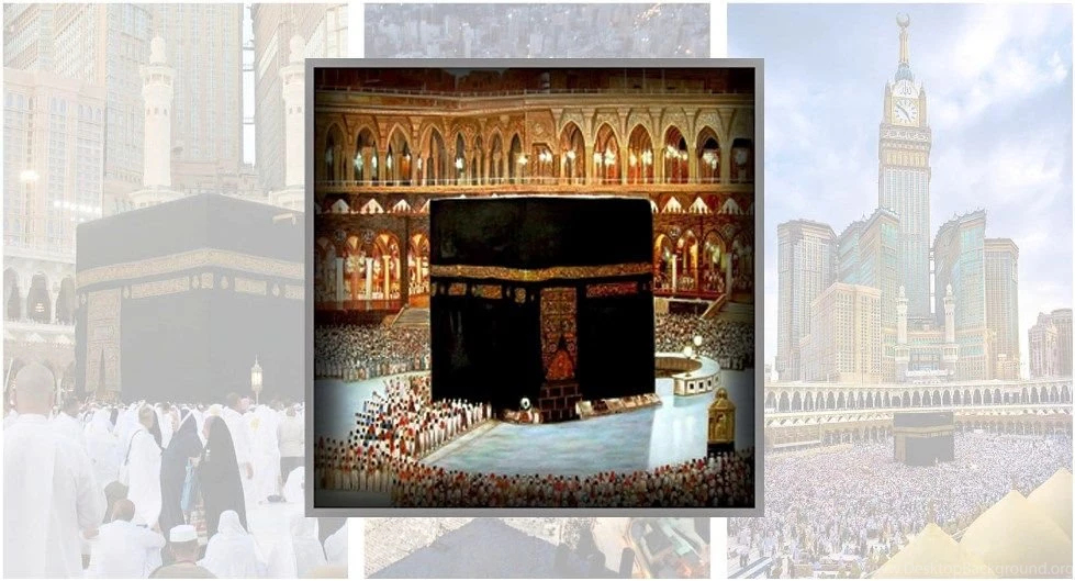 Makkah Live Wallpapers 1.0 APK – Download Holy Islamic Android App ...