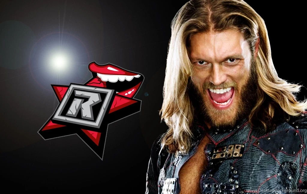 Free WWE Wallpapers For Desktop Wallpapers Cave