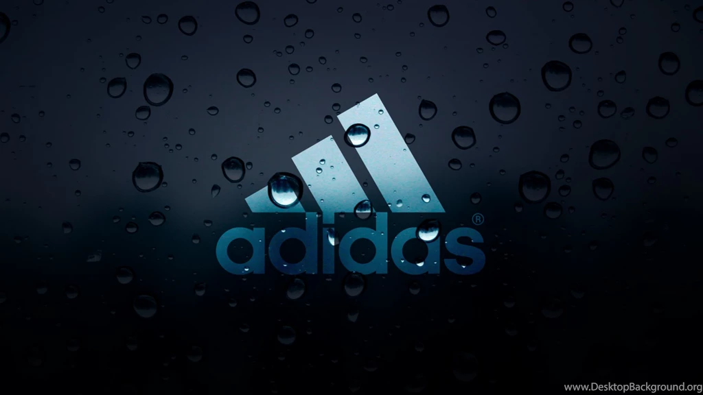 Brands And Logos Wallpapers HD For Desktop Download Free Best ...