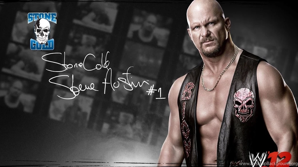 Latest WWE Superstars 2K15, 2K16 HD Wallpapers For Free