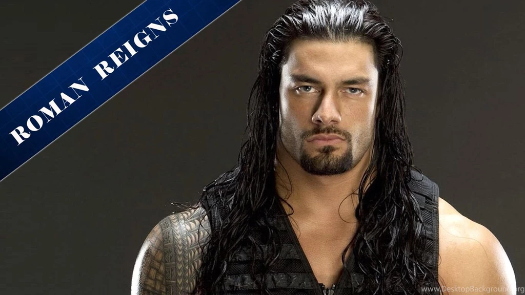 Wwe Superstar Roman Reigns 2015 Wallpapers – Free Full Hd ...