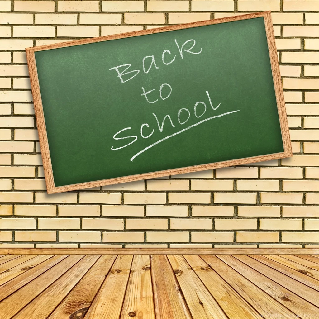 High definition Picture Blackboard 27823 Classic Design Material ...