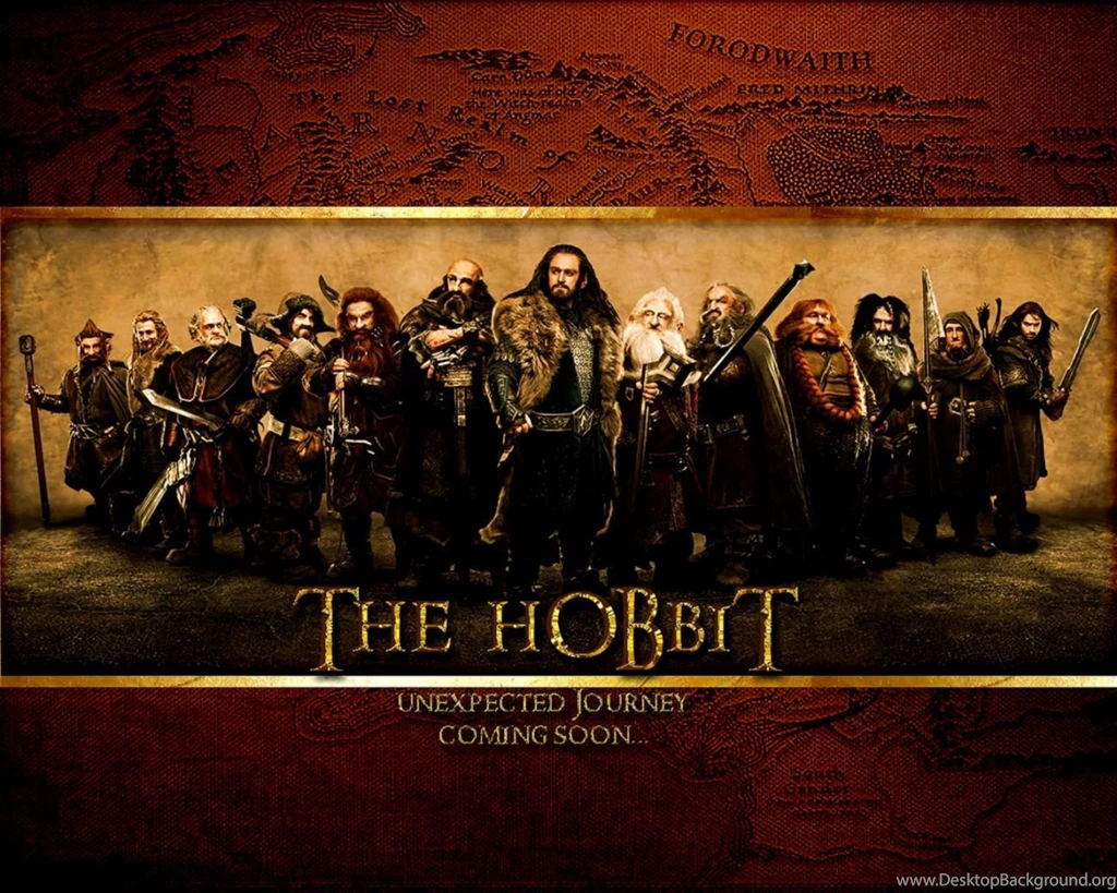 Movie Hobbit Best Hd Wallpapers