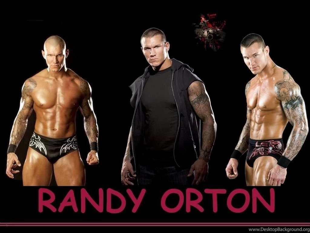 Wwe Superstars Wallpapers HD Desktop Backgrounds Page 8