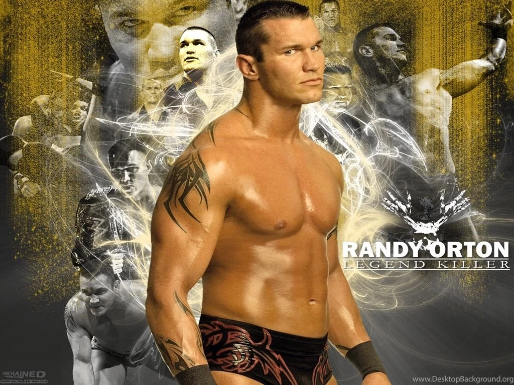 WWE Superstars Wallpapers ~ WWE Superstars,WWE Wallpapers,WWE Pictures