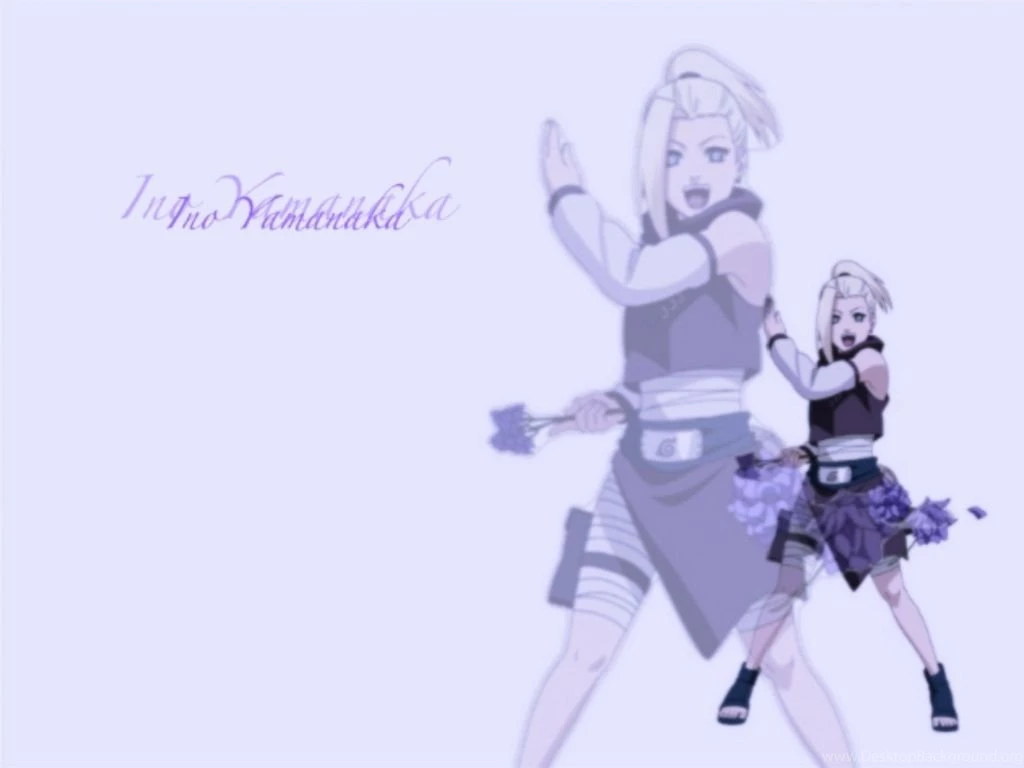 Naruto Character Wallpapers Naruto Wallpapers (14408952) Fanpop