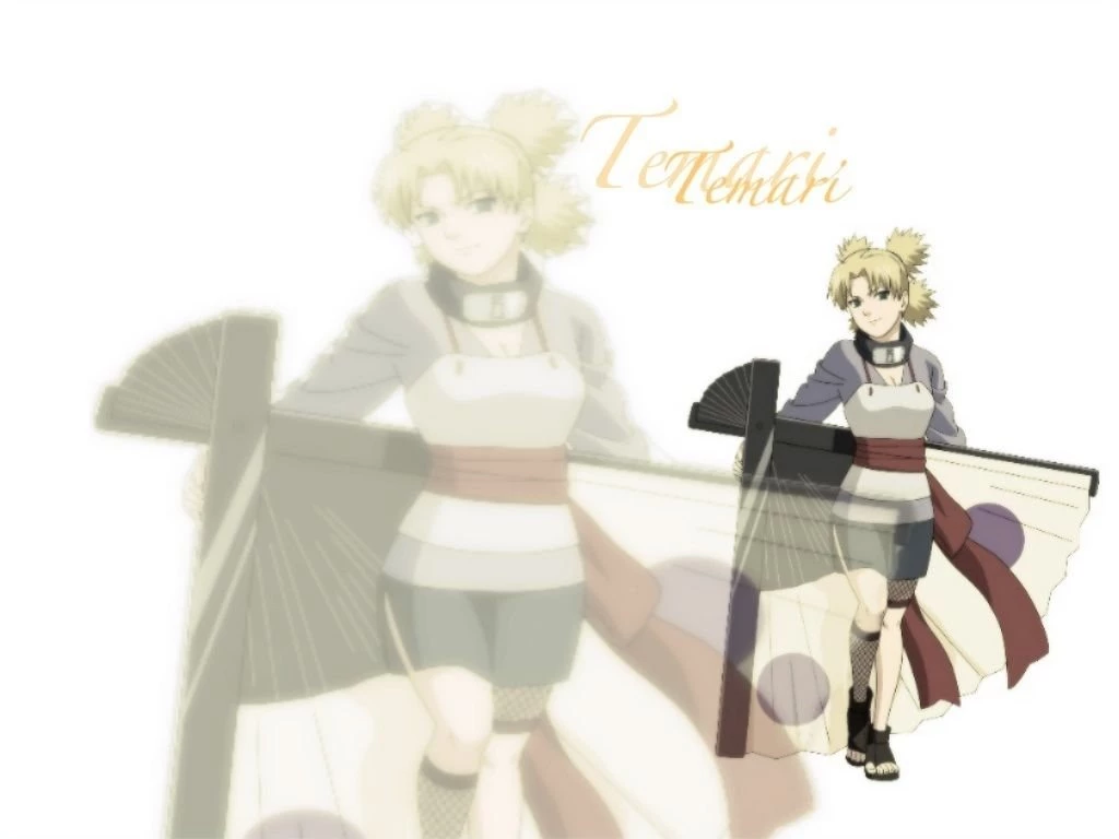 Naruto Character Wallpapers   Naruto Wallpapers (14408983)   Fanpop