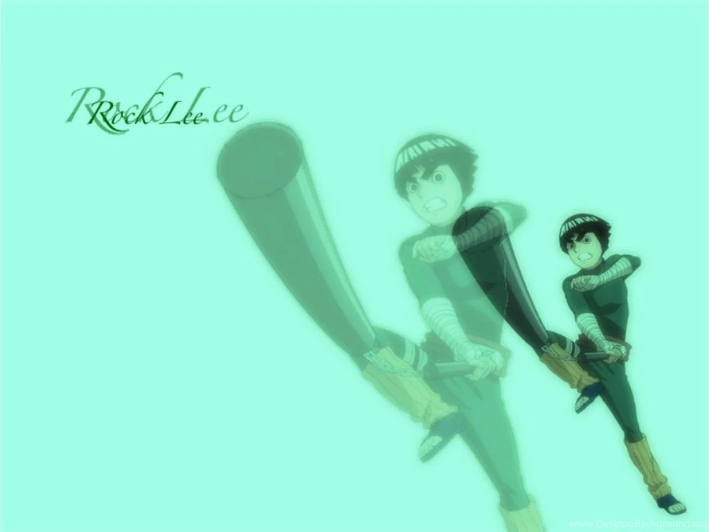 Naruto Character Wallpapers Naruto Wallpapers (14408965) Fanpop