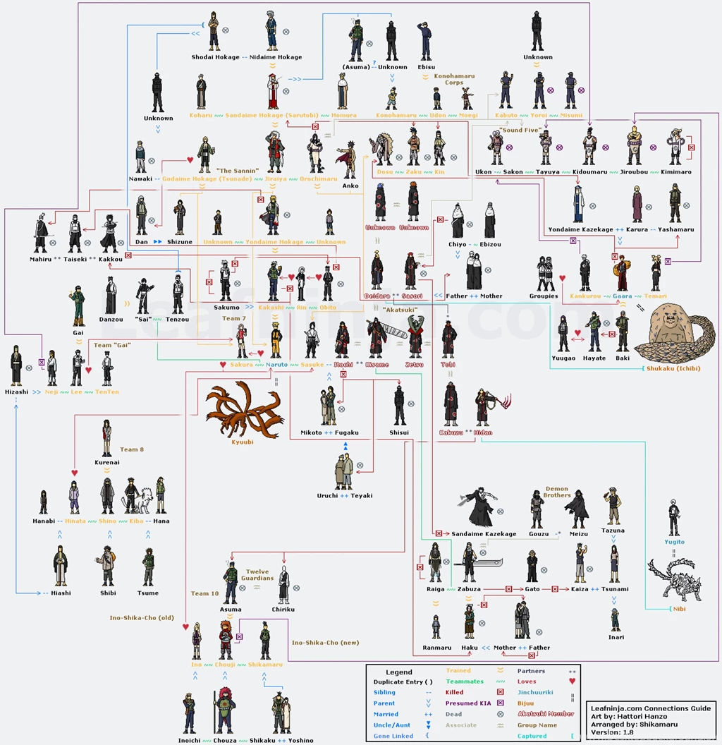 I131615618_44164_5.gif