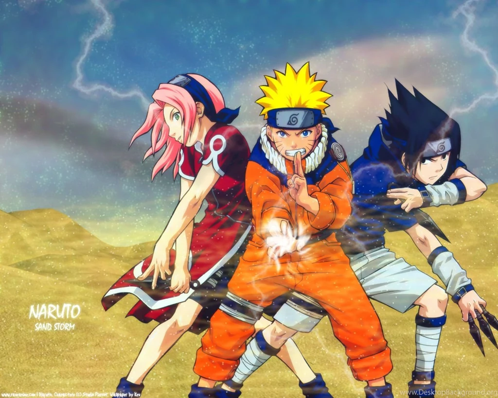 Christmas Countdown 6th December – Anime Wallpapers 6 Anime Artwork