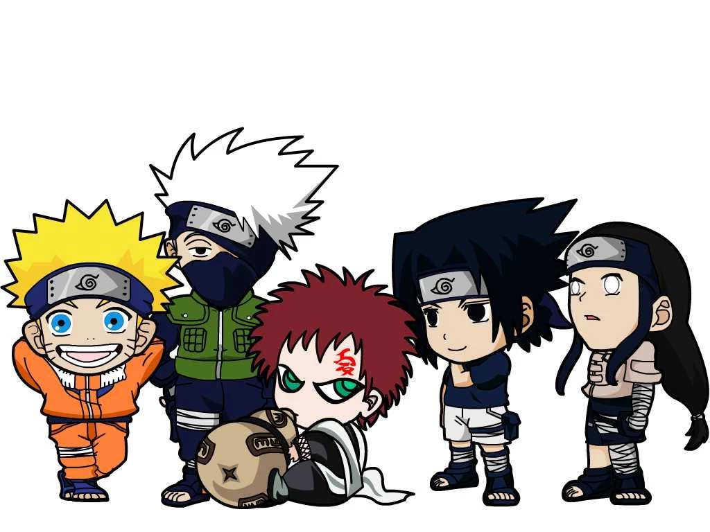 Chibi_naruto_characters_by_kookabura.jpg