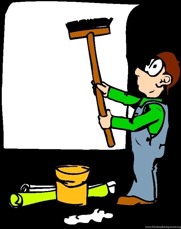 Wallpapers In Australia. Who Buys It?