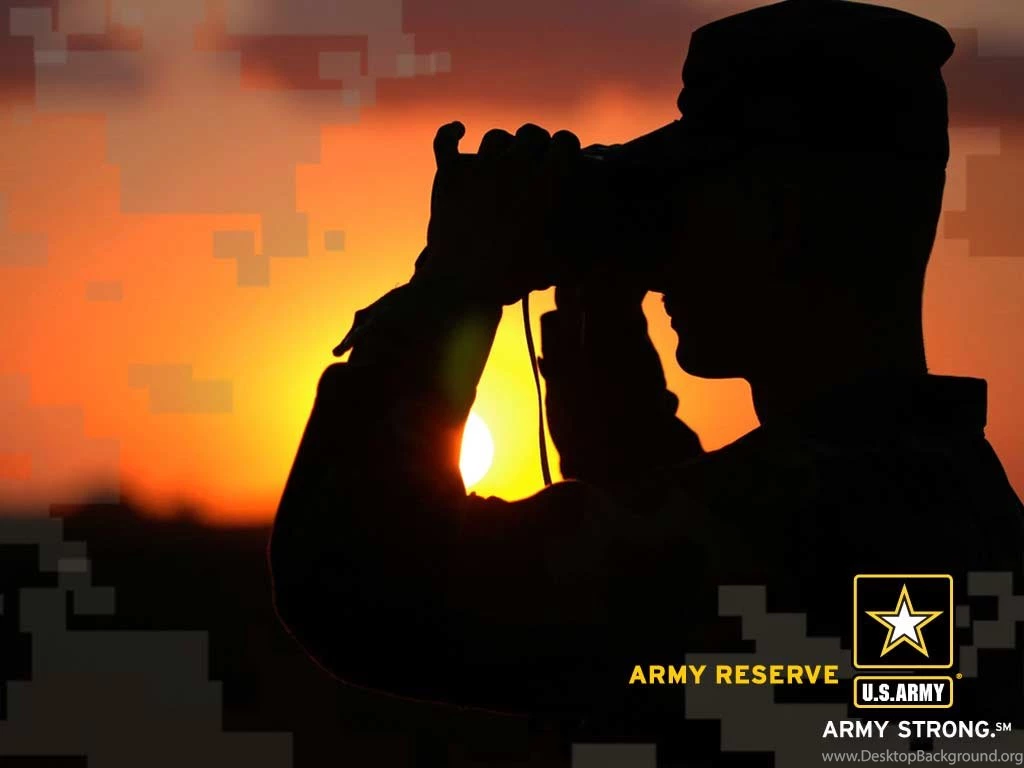 Army.com Wallpapers