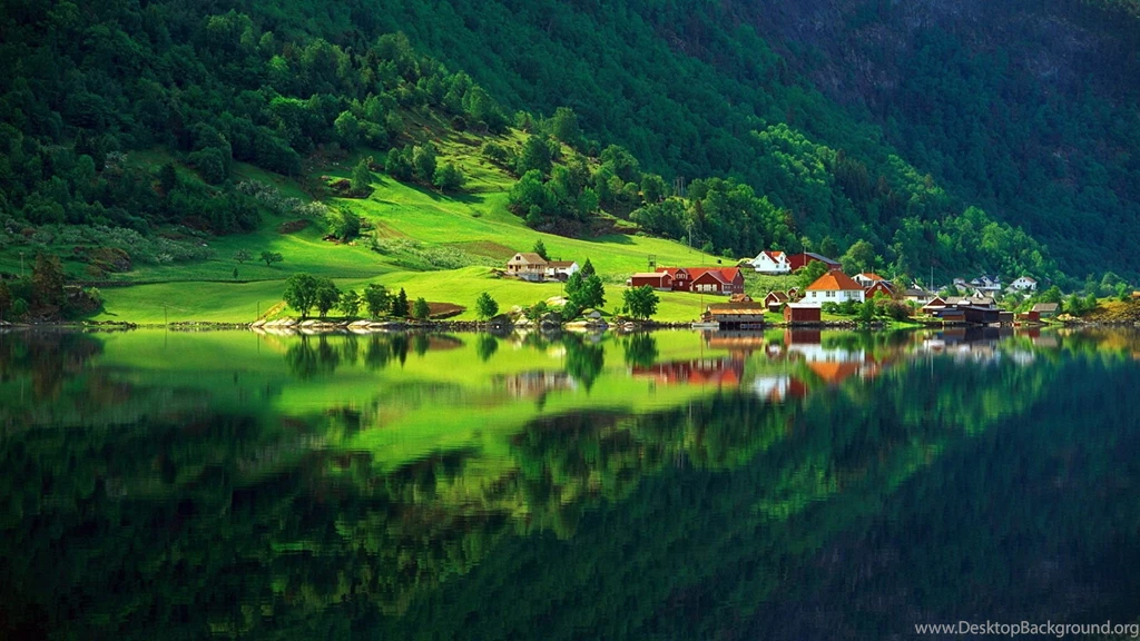 23897) Matrix Moving Desktop Backgrounds Wallpapers Attachment ...