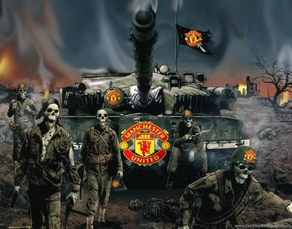 Download Red Army Theme Wallpapers 953x747