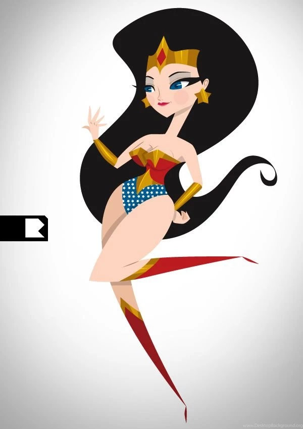 Super Punch: Illustration Roundup