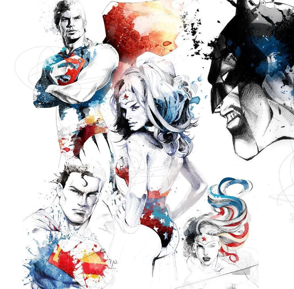 Batman Iphone 6 Wallpapers By BATZMANZ On DeviantArt