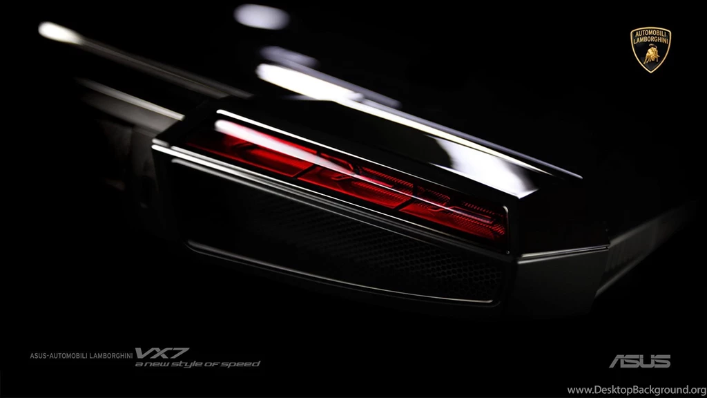 Asus Wallpapers HD Wallpapers Cave