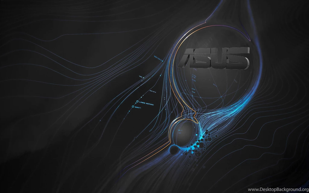 Asus HD Wallpapers   Wallpapers Cave