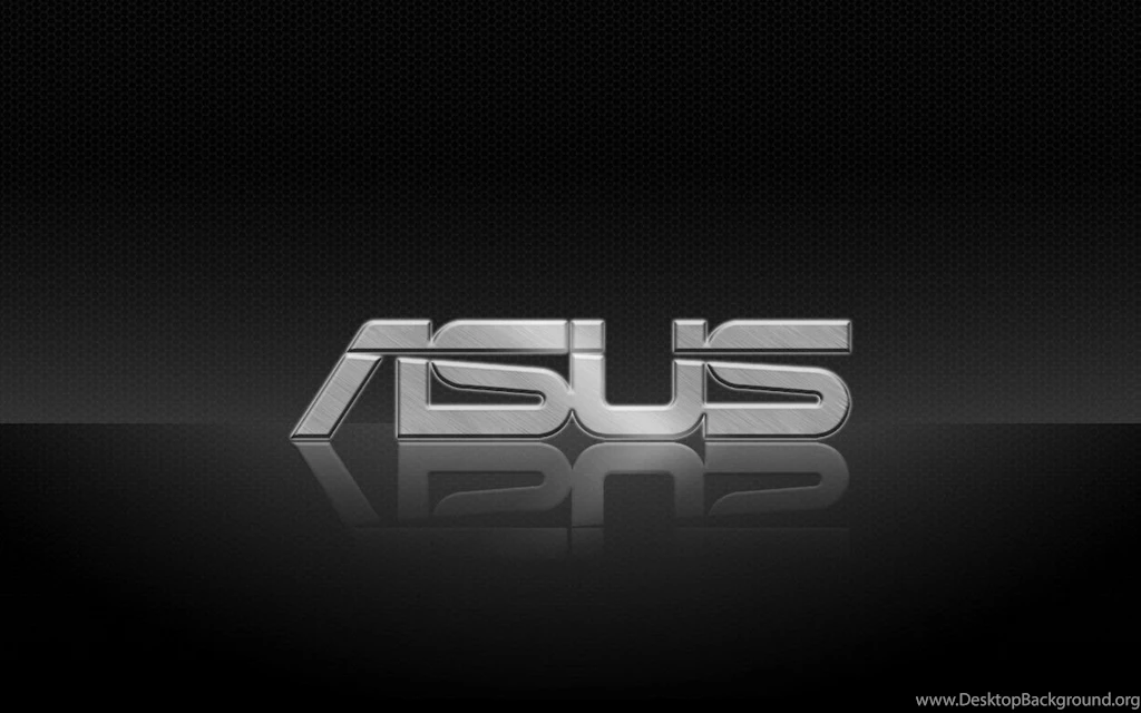 Asus Wallpapers HD Wallpapers Cave