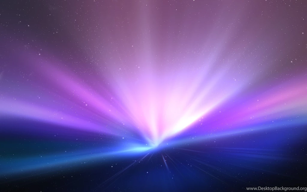 Mac Backgrounds Pictures   Wallpapers Cave