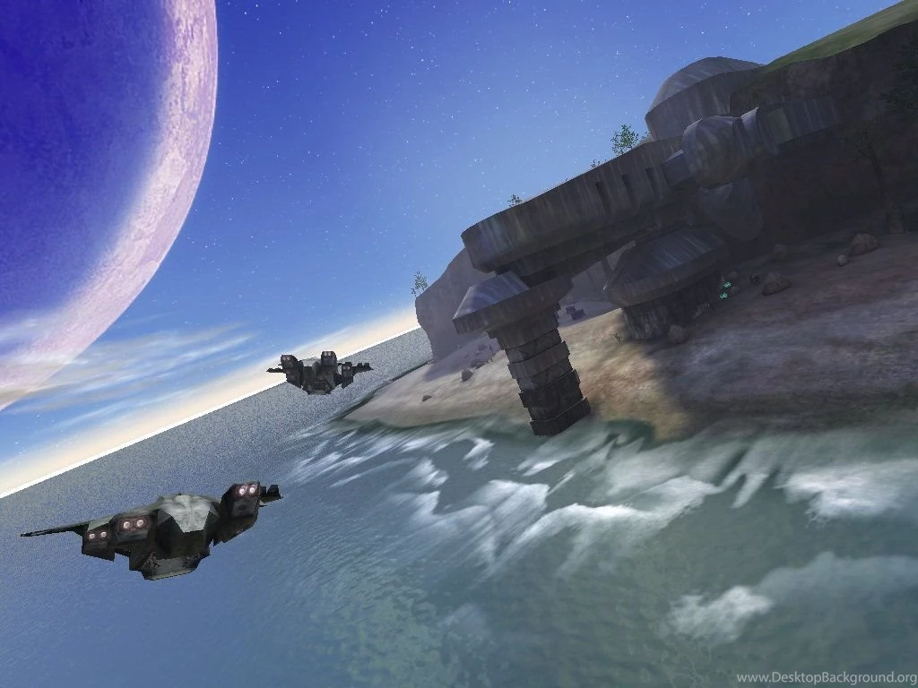 Tropical Islands Caribbean   Wallpaper.