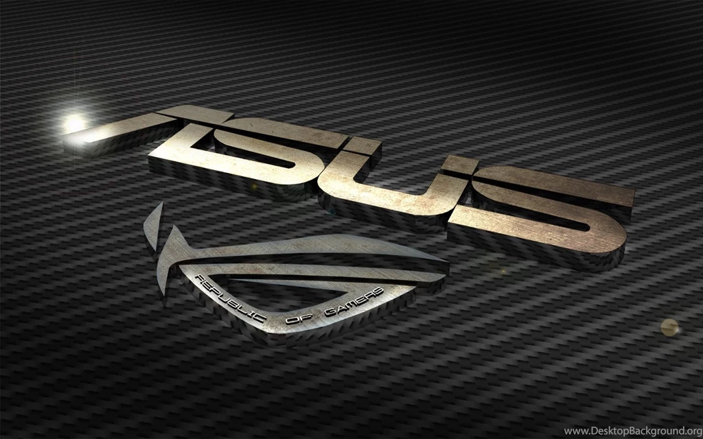 Asus Wallpapers Wallpapers Cave