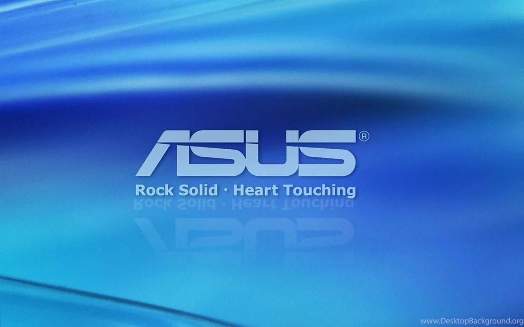 Asus Wallpapers Hd 1080p Hd Wallpapers Pictures Hd Wallpapers Photo ...