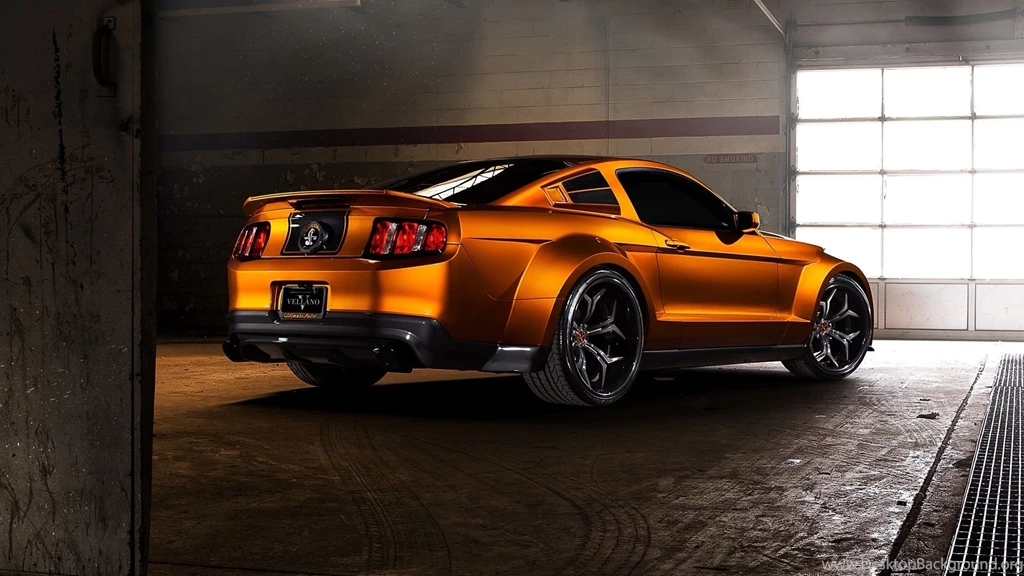 Gallery For   2014 Mustang Shelby Gt500 Wallpapers