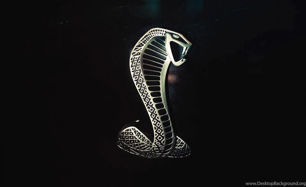 Ford Logo Wallpapers For Android Image