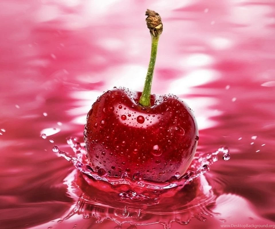 Free Wallpaper For Android Mobile.jpg
