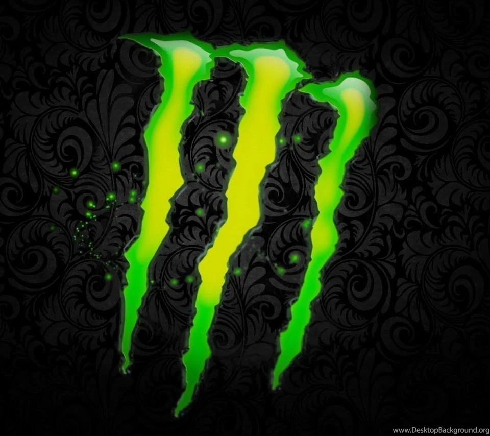 Mobile Wallpapers New Widescreen HD Wallpapers