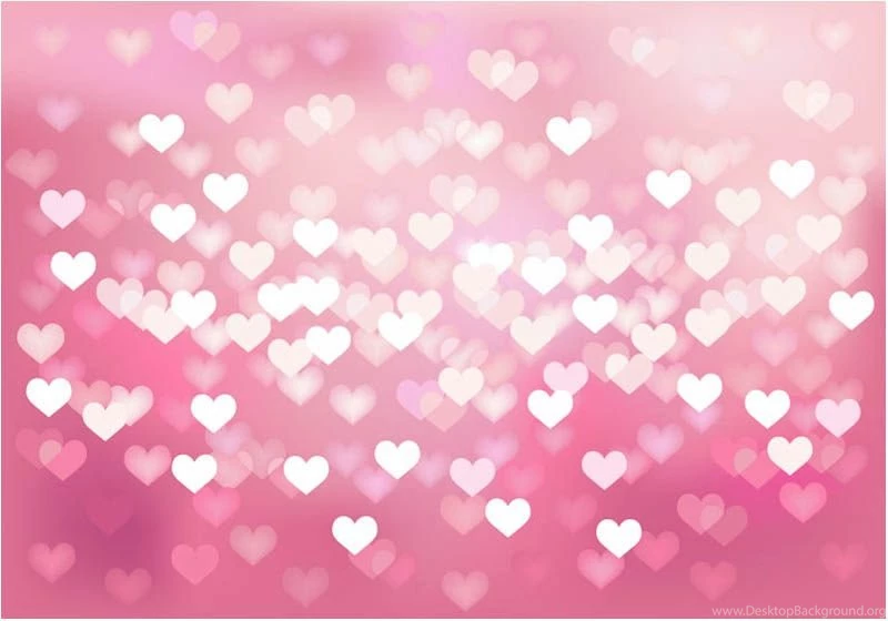 Gallery For Hearts Backgrounds Designs