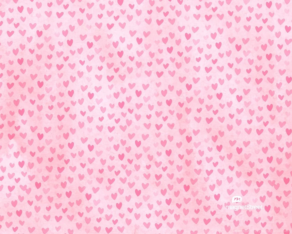 Hearts Backgrounds Wallpapers 707460