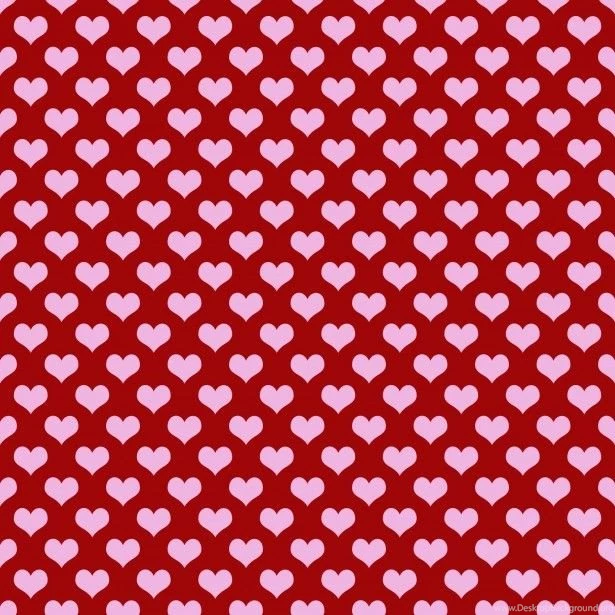 Hearts Backgrounds Wallpapers Free Stock Photo Public Domain Pictures