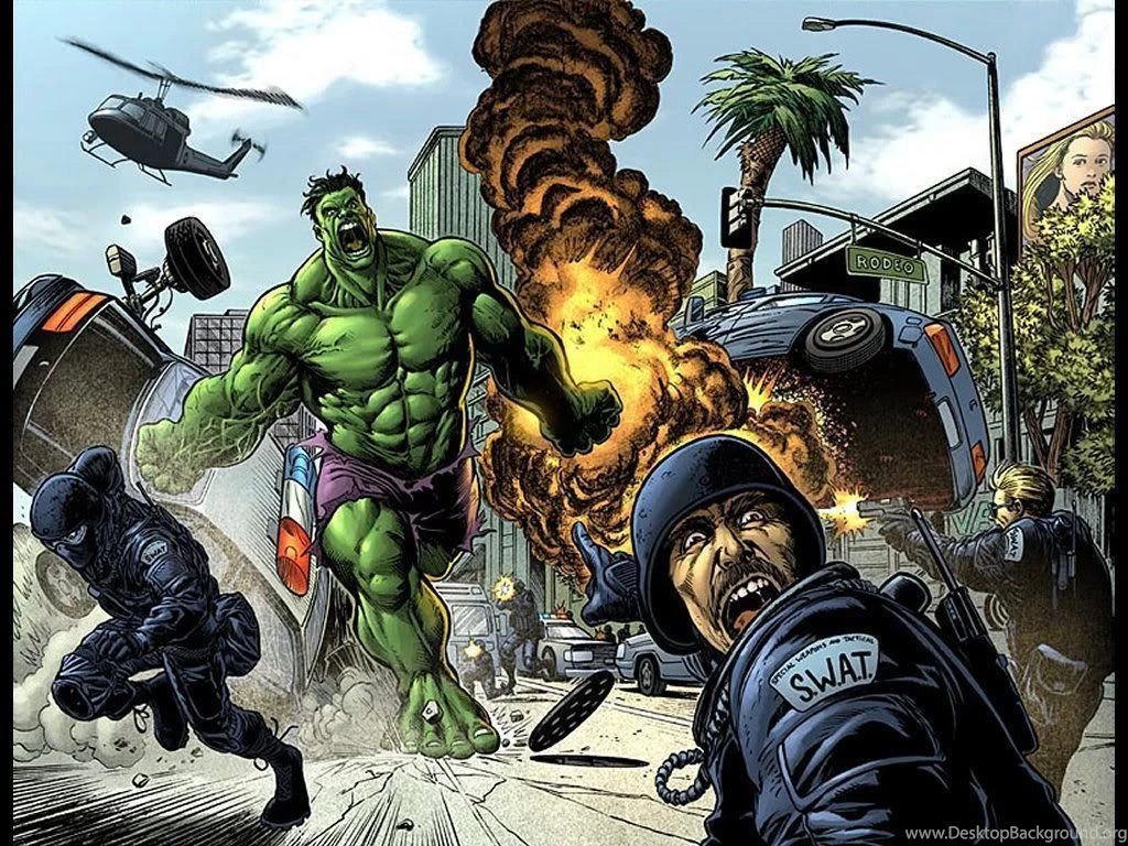 Swat Team Wallpapers Wallpapers Cave