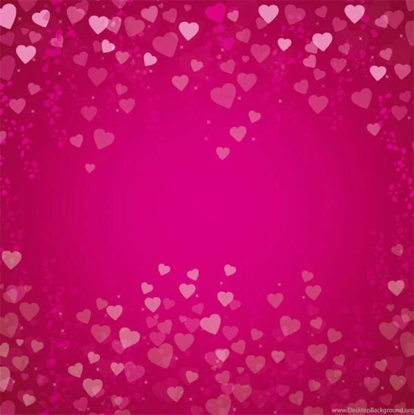 Free Vector Wallpapers – Heart