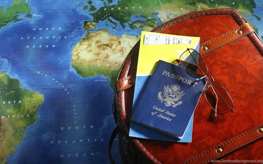 City Travel Luggage 51995 Civil Aviation Traffic