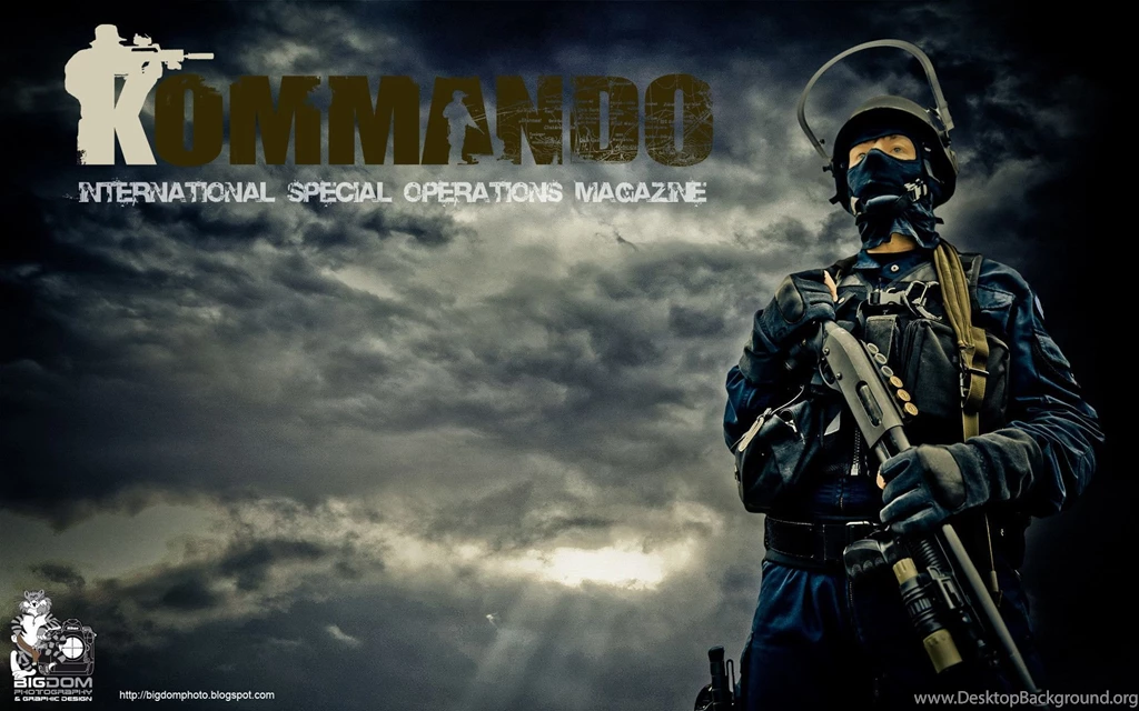 Swat Wallpapers Wallpapers Cave
