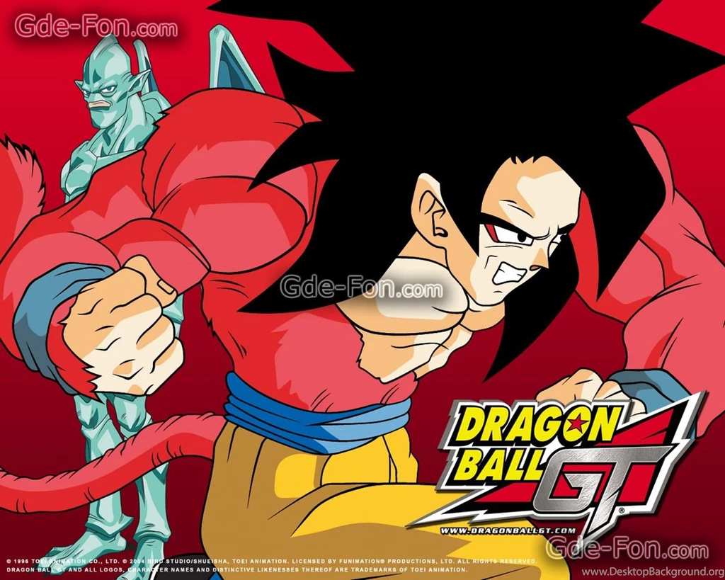 22114_drakonij zhemchug bp_or_dragon ball gt_1280x1024_www.Gde Fon.com.jpg