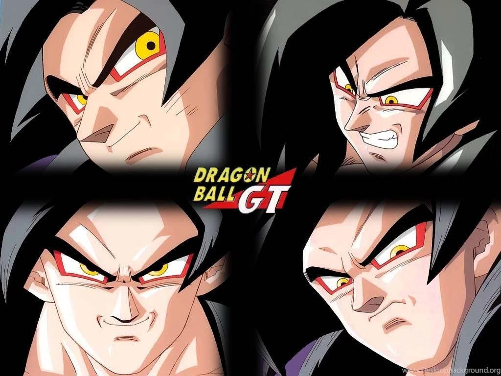 Dragon_Ball_GT 1024x768 873750.jpeg