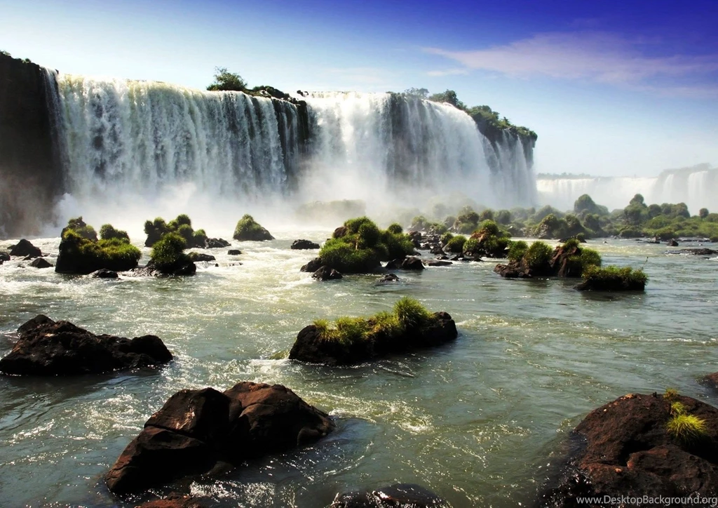 Animated Desktop Backgrounds Wallpapers ~ Toptenpack.com