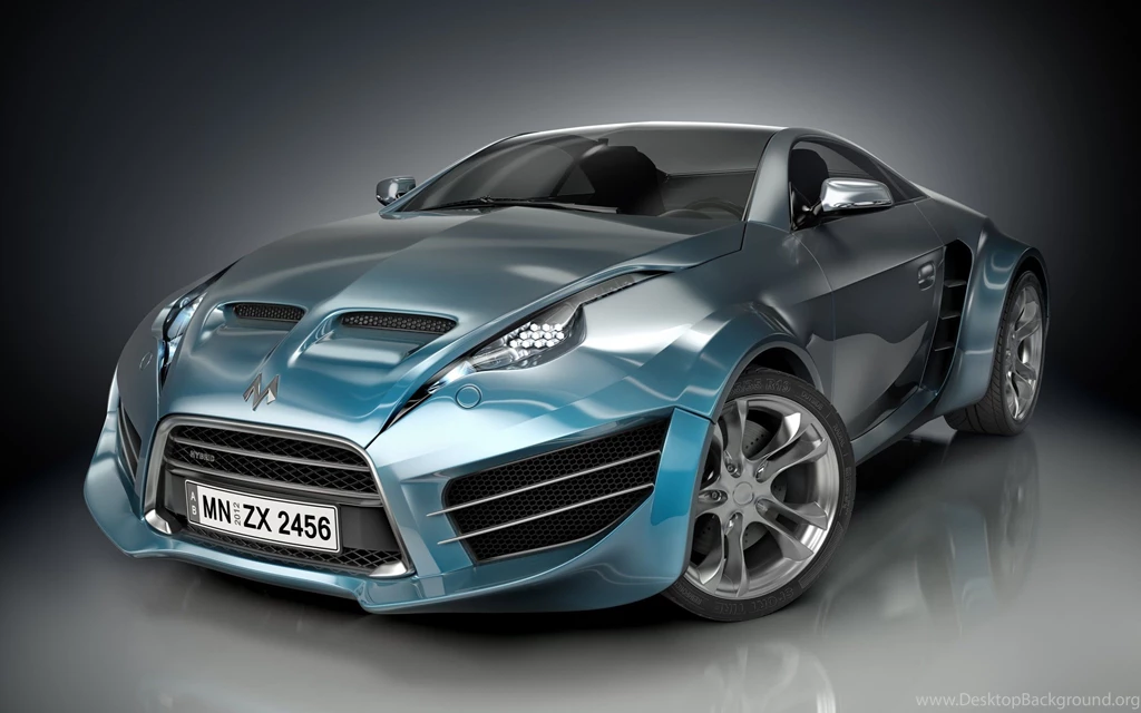 3D Widescreen Wallpapers High Resolution 7.jpg