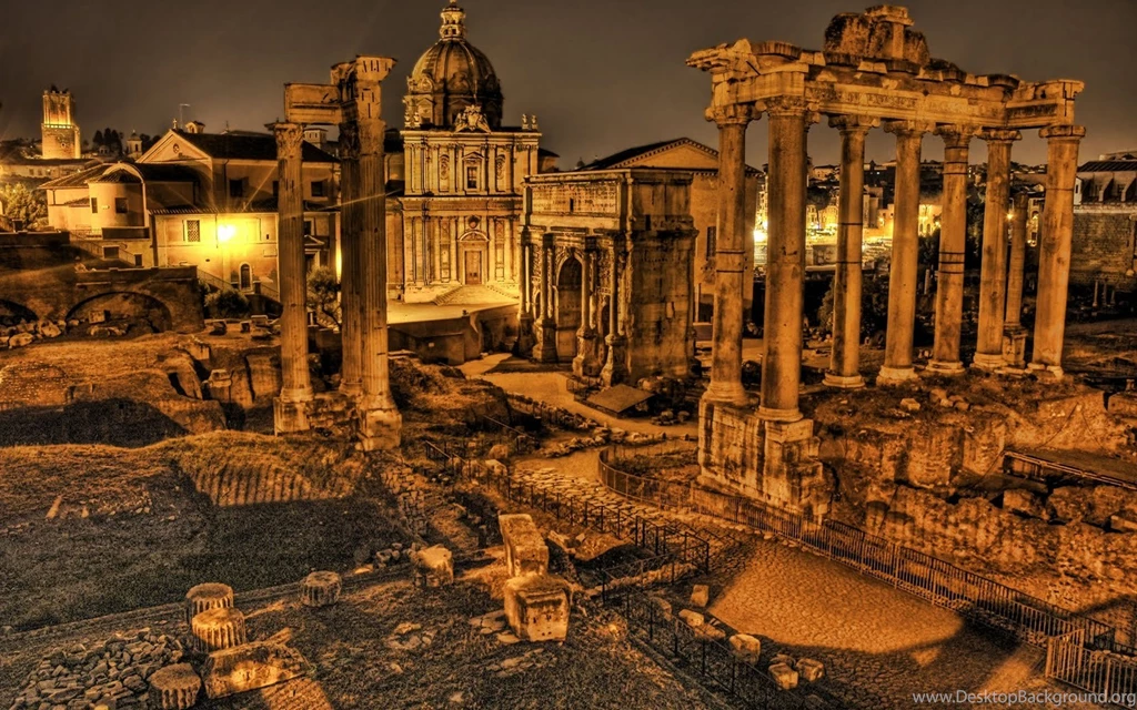 Wallpapers Collection For Your Computer And Mobile Phones