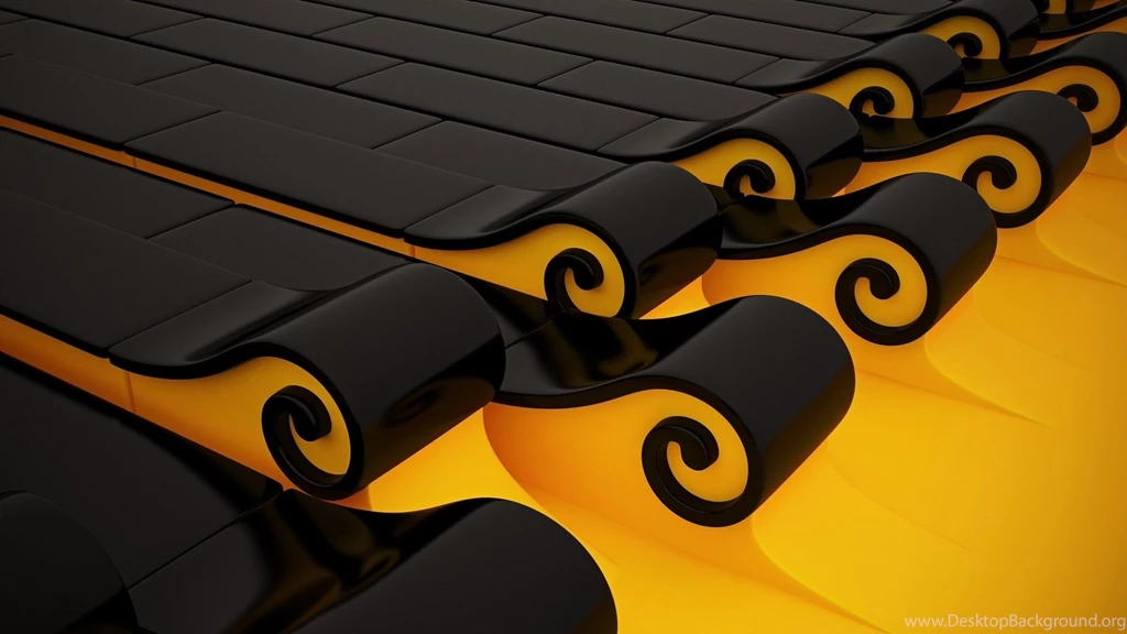 3d Wallpapers Wonderful Awesome Fullwidehd.com