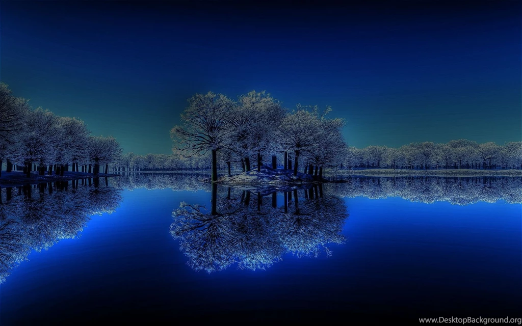 Alaska Night Wallpapers High Definition