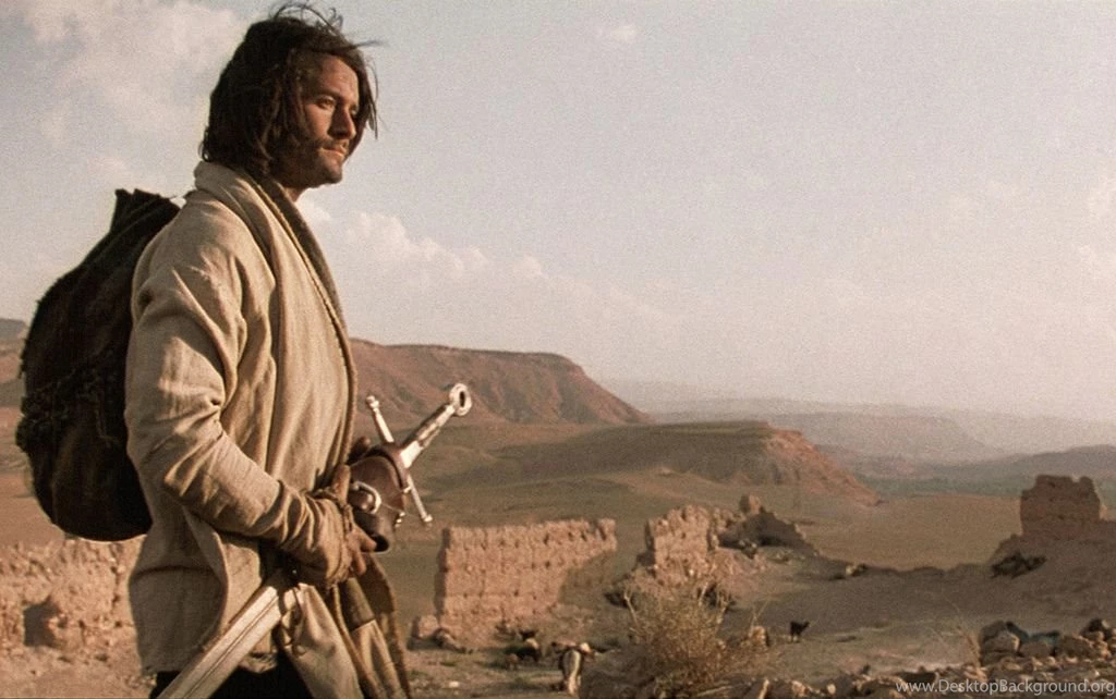 Kingdom Of Heaven Desktop Wallpapers 1680x1050 06
